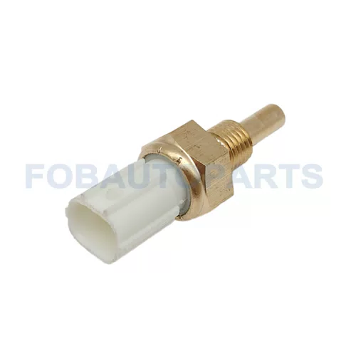 Coolant Temperature Sensor for Honda TRX500 TRX680 37750-KPH-701 37750-K16-A21 4P9-83591-00 52B-H3591-00 - image 2
